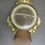 606 8098 Väggpendyl